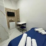 Appartement Swamy