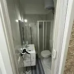 Swamy Appartement *