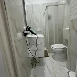 Appartement Swamy *